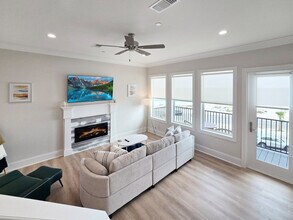 996 Beach Blvd W, Unit SI ID1473610P in Long Beach, MS - Building Photo - Building Photo