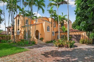 1222 Ferdinand St in Coral Gables, FL - Building Photo - Building Photo