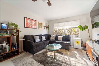 4051 Abourne Rd in Los Angeles, CA - Building Photo - Building Photo