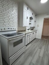 1505 SW 8th St in Lawton, OK - Building Photo - Building Photo