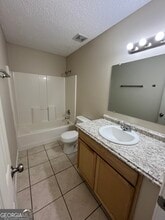 88 Sapelo Dr in St. Marys, GA - Building Photo - Building Photo