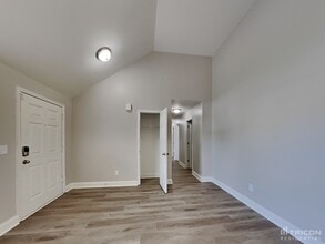 2300 Saluda Dr in Gastonia, NC - Building Photo - Building Photo