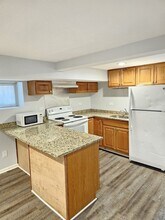 2850 N Nordica Ave in Chicago, IL - Building Photo - Building Photo