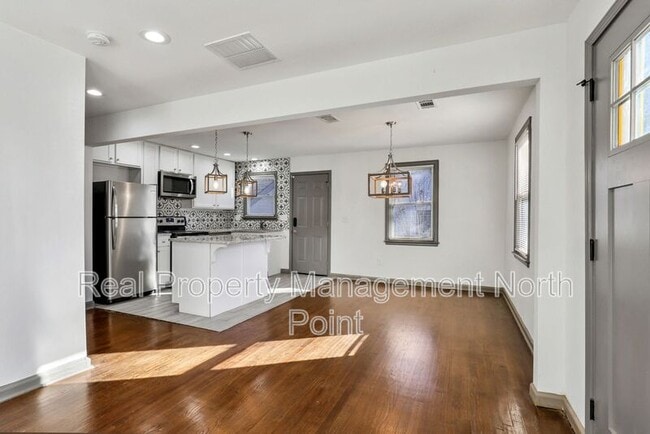 2616 Northview Ave in Decatur, GA - Building Photo - Building Photo