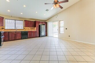 2317 E Flintlock Pl in Chandler, AZ - Building Photo - Building Photo