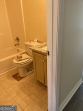 5759 Cedar Croft Ct in Lithonia, GA - Building Photo - Building Photo