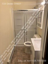 516 Grand St in Mechanicville, NY - Building Photo - Building Photo