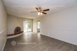 549 W Pampa Ave in Mesa, AZ - Building Photo - Building Photo