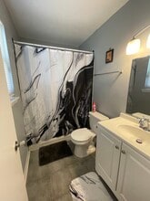 228 Whitetail Cir in Hinesville, GA - Building Photo - Building Photo