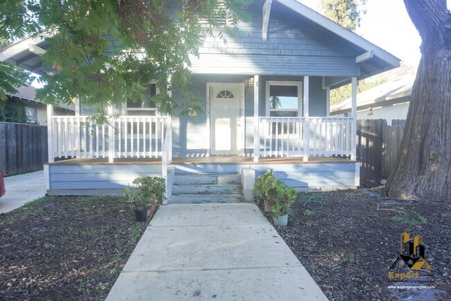 property at 3615 6th Ave