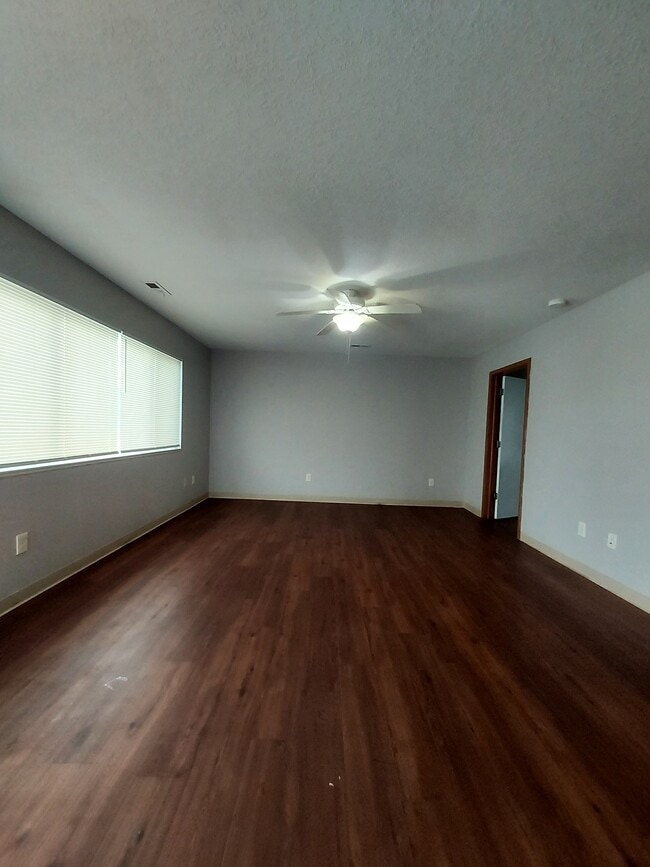 179 S 6th St in Newark, OH - Building Photo - Building Photo