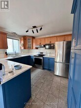 1577 Purser St in London, ON - Building Photo - Building Photo