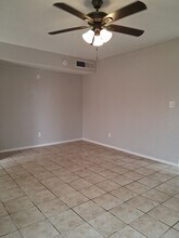 11600 Marsh McCall Way, Unit 11600 Marsh McCall W. B in El Paso, TX - Building Photo - Building Photo