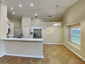 1706 Comstock Pl in Brandon, FL - Foto de edificio - Building Photo
