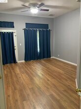 651 Wildrose Way in Brentwood, CA - Building Photo - Building Photo