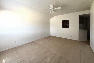 2703 Vernice Loop, Unit A in Killeen, TX - Foto de edificio - Building Photo