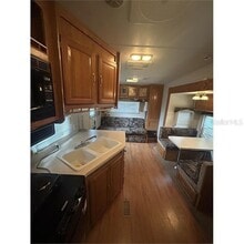 3004 E Yukon St in Tampa, FL - Building Photo - Building Photo