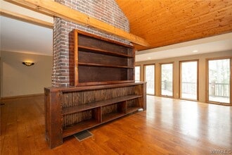 3752 Hampton Brook Dr in Hamburg, NY - Building Photo - Building Photo