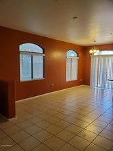 17365 Cave Creek Rd in Phoenix, AZ - Building Photo - Building Photo