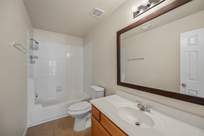 property at 22110 Field Green Dr