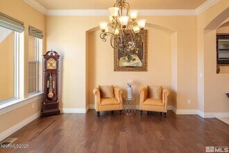 3945 Aspen Hollow in Reno, NV - Building Photo - Building Photo