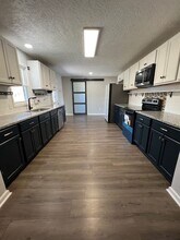 4001 Mitchner Rd in Dearing, GA - Building Photo - Building Photo