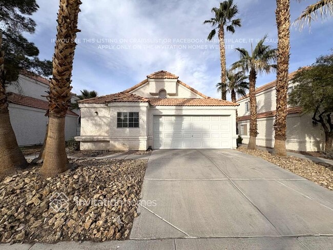 2116 Running River Rd