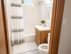 144 Nonantum St in Boston, MA - Building Photo - Building Photo