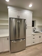 1710A NW 89th St in Seattle, WA - Building Photo - Building Photo