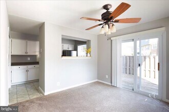 9860 Hagel Cir in Lorton, VA - Building Photo - Building Photo