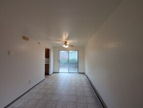 84 SE Grape Ave in Winston, OR - Building Photo - Building Photo