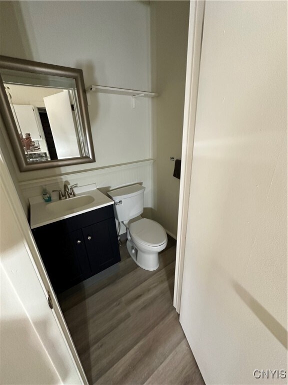 225 Marlborough Rd in Syracuse, NY - Building Photo - Building Photo