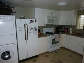2955-2959 Newton St in Denver, CO - Building Photo - Building Photo