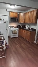 522 Chestnut St, Unit 1 in Orange, NJ - Building Photo - Building Photo