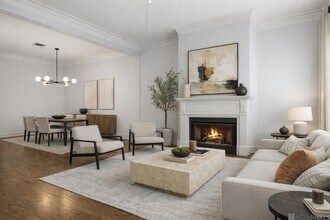 7962 Wrenwood Blvd in Baton Rouge, LA - Building Photo - Building Photo