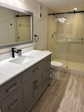 7260 Kinghurst Dr in Delray Beach, FL - Building Photo - Building Photo