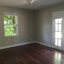 301 N. Almond Street #5, Unit 5 in Salt Lake City, UT - Building Photo - Building Photo