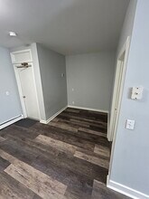 10 Exchange St in Barre, MA - Building Photo - Building Photo