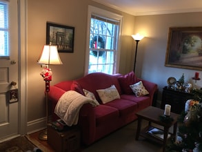 3869 Beech St in Cincinnati, OH - Building Photo - Building Photo