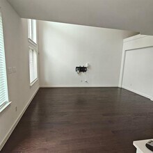 1416 Navasota Trail in Plano, TX - Building Photo - Building Photo