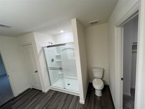 3976 Fringe Tree Ln in Brookshire, TX - Building Photo - Building Photo