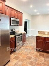 117 Kenison Way in Pikeville, NC - Building Photo - Building Photo