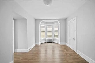 30 Conklin St in Poughkeepsie, NY - Building Photo - Building Photo