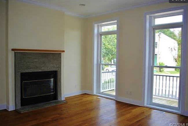609 Idlewood Ave in Richmond, VA - Building Photo - Building Photo