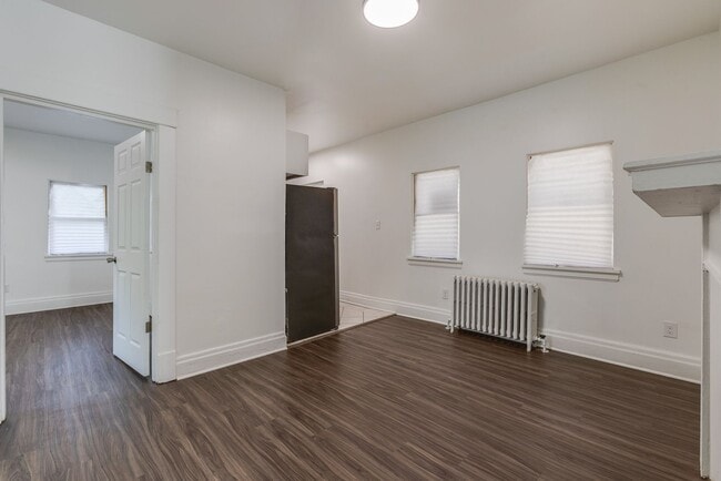 property at 17 Amanda St