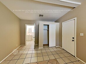 2831 E Osborn Rd in Phoenix, AZ - Building Photo - Building Photo
