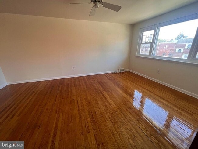 property at 147 Abbey Terrace