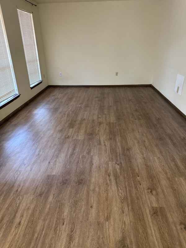 3030 Congress Blvd in Baton Rouge, LA - Building Photo - Building Photo