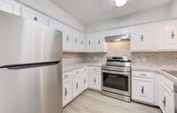2219 Place Rebecca Ln photo'