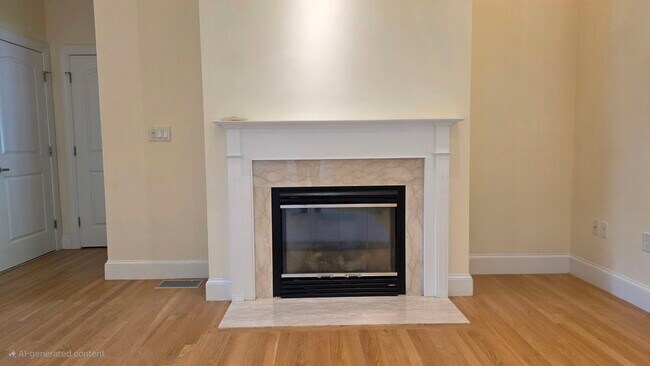 property at 900 W Roxbury Pkwy